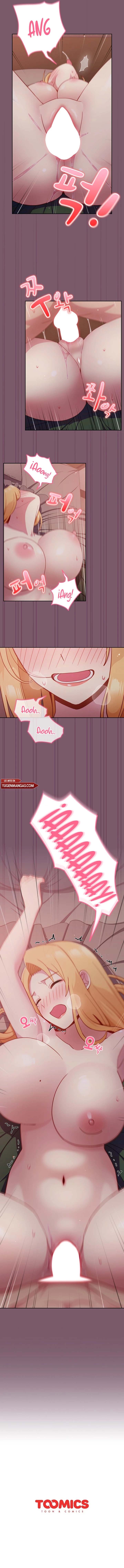 When Did We Start Dating?! - Chapter 22 7