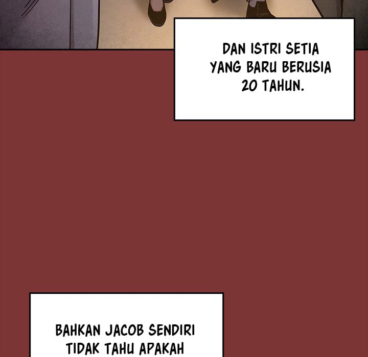 Fruitless - Chapter 22 122