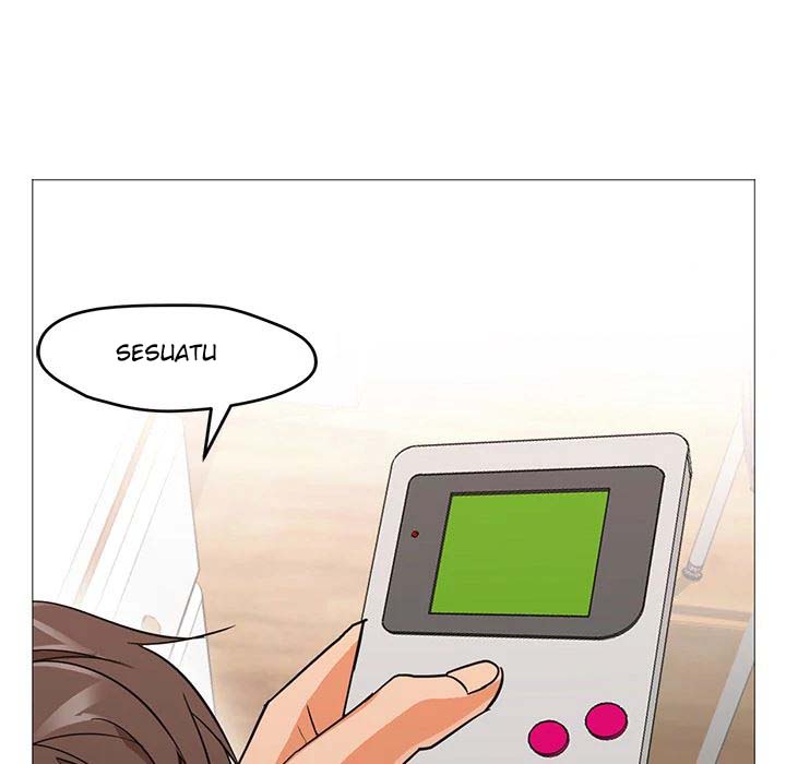 Good Night - Chapter 22 16