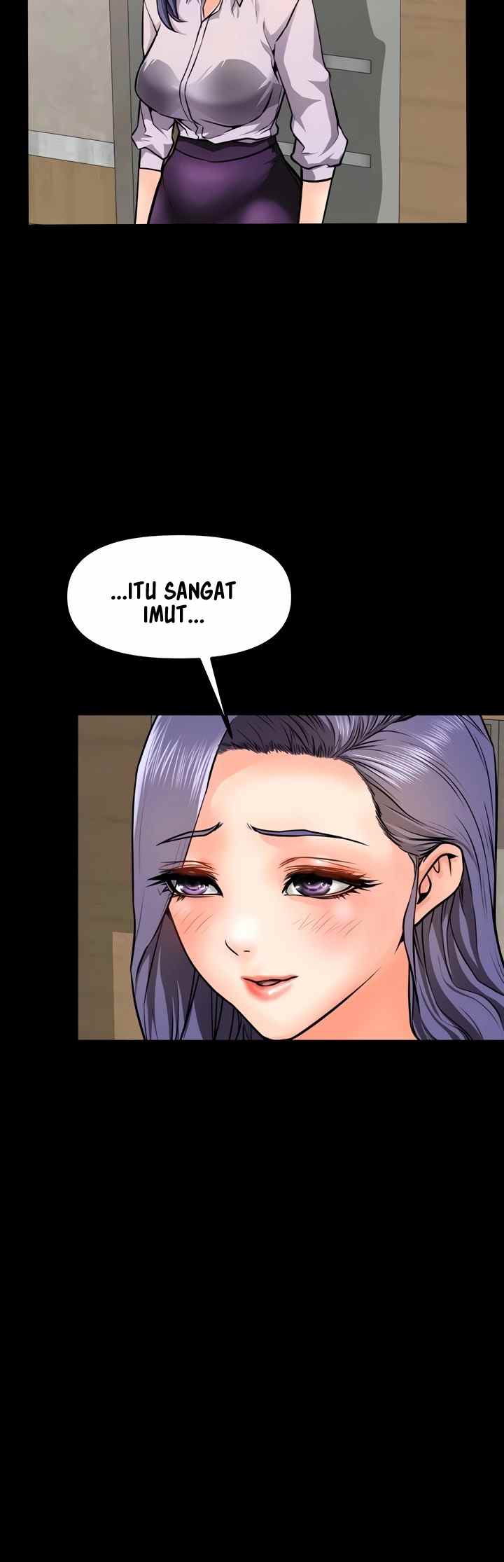 Bs Anger - Chapter 22 5