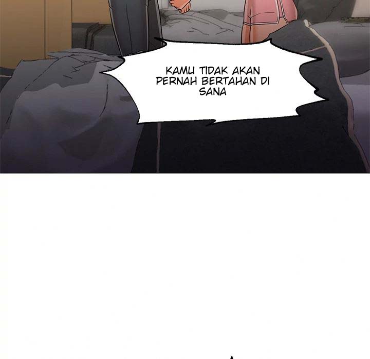 Good Night - Chapter 22 96