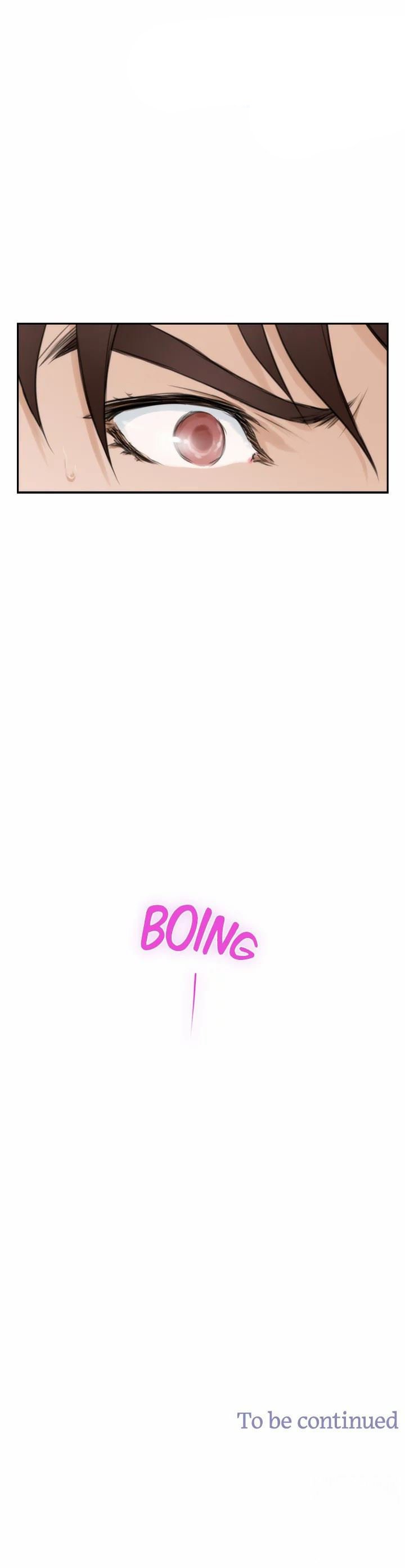 S-Mate - Chapter 22 28