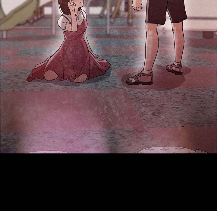 Good Night - Chapter 22 67