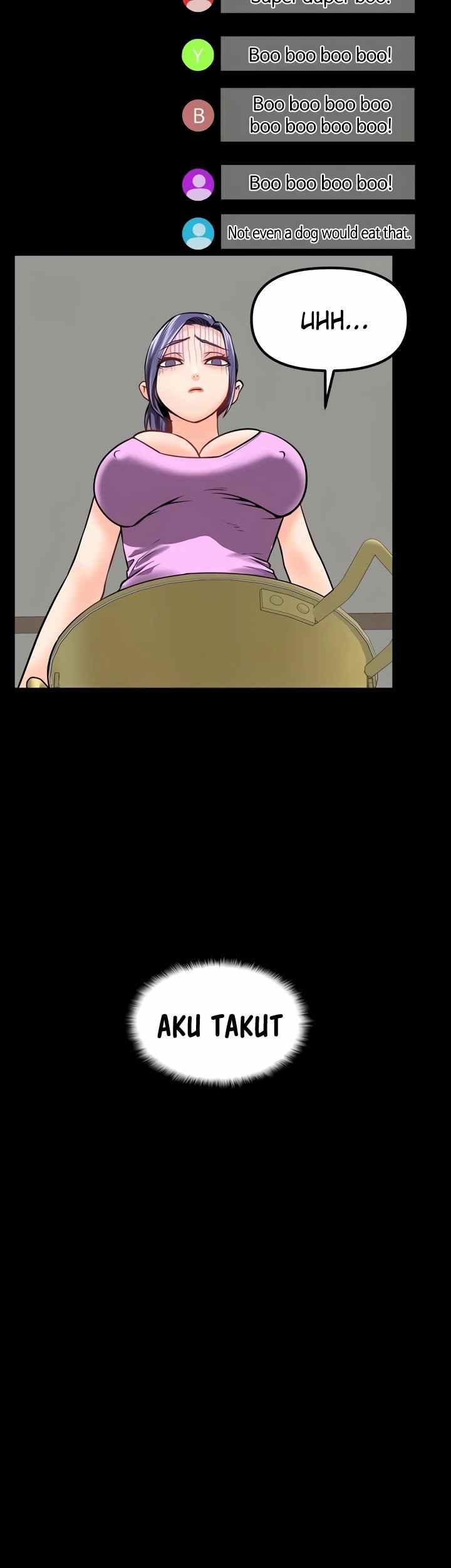 Bs Anger - Chapter 22 50