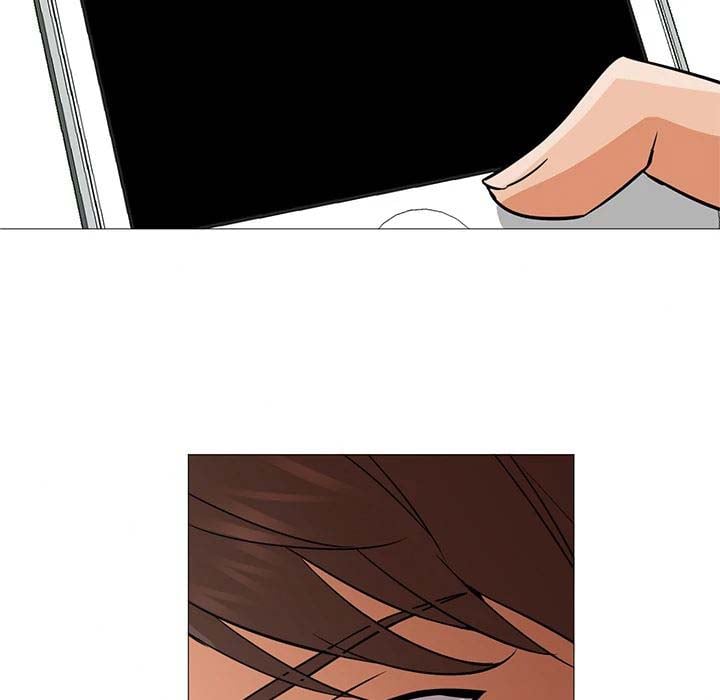 Good Night - Chapter 22 29