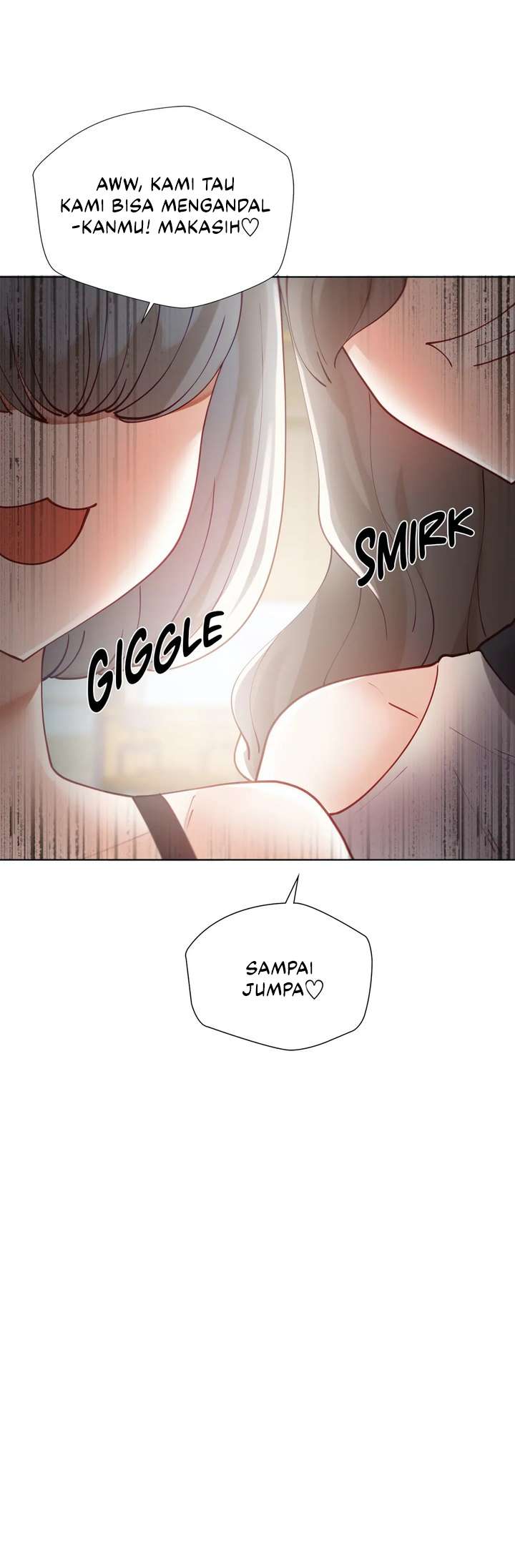 Learning the Hard Way - Chapter 22 28