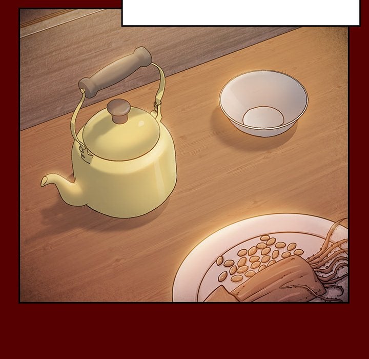 Fruitless - Chapter 22 34