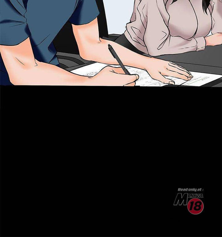 The Tutor - Chapter 15 47