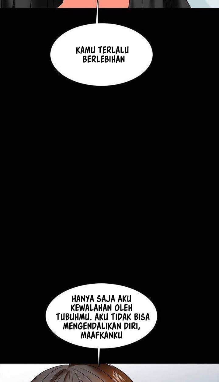 The Tutor - Chapter 15 124