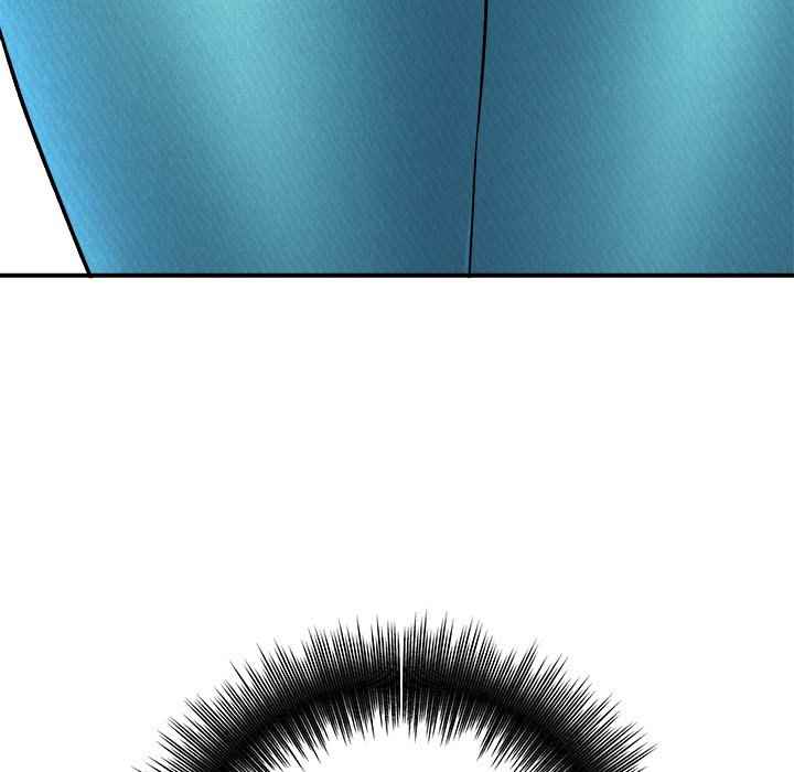 With Yumi - Chapter 15 230