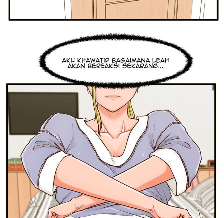 The Guest House - Chapter 15 61