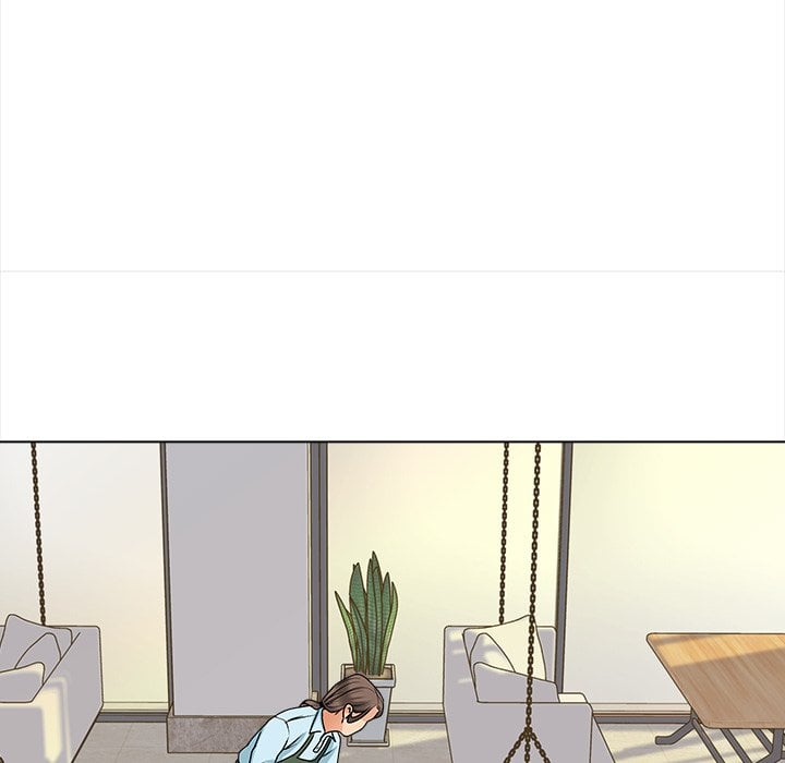 Blissville - Chapter 15 130