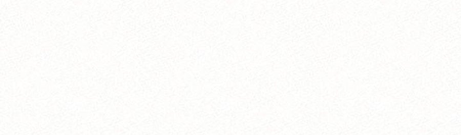 Reporting For Duty Ma’Am - Chapter 15 87 Reporting For Duty Ma’Am - Chapter 15 87