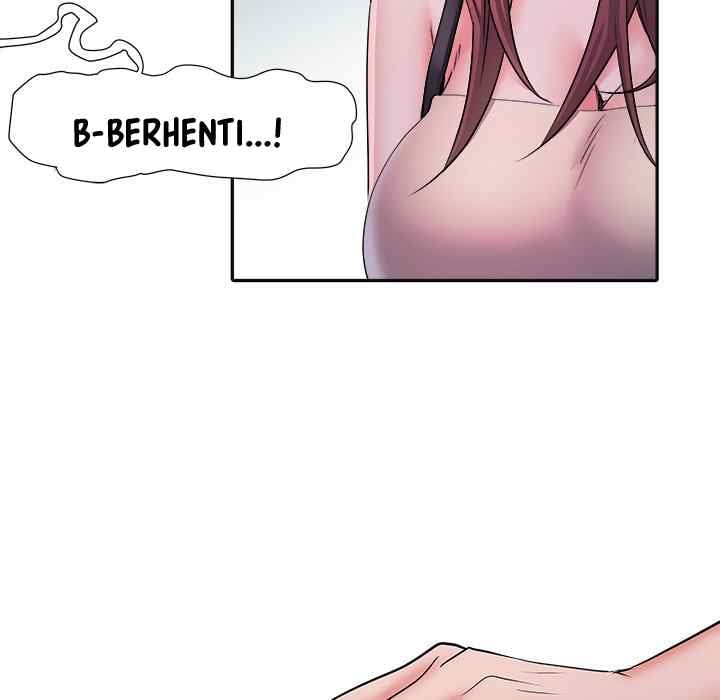 Block 69 - Chapter 15 111