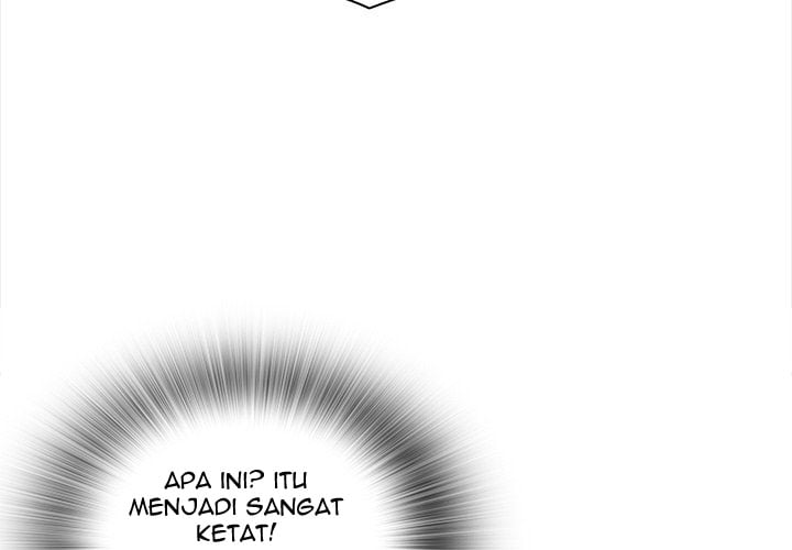 Blissville - Chapter 15 6