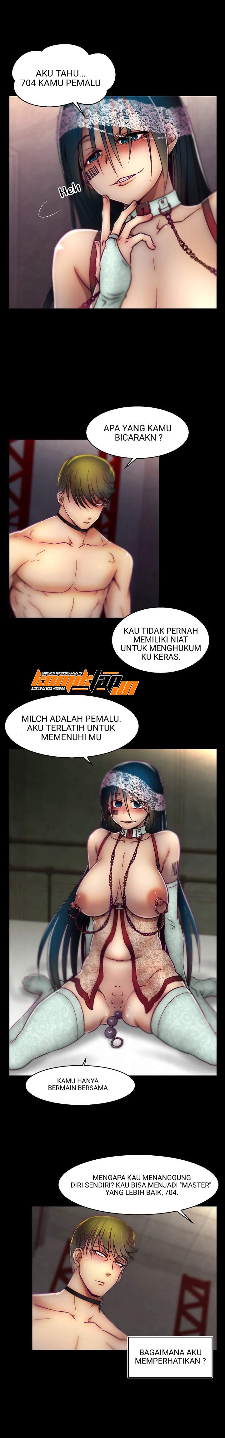 Disfarming - Chapter 15 7