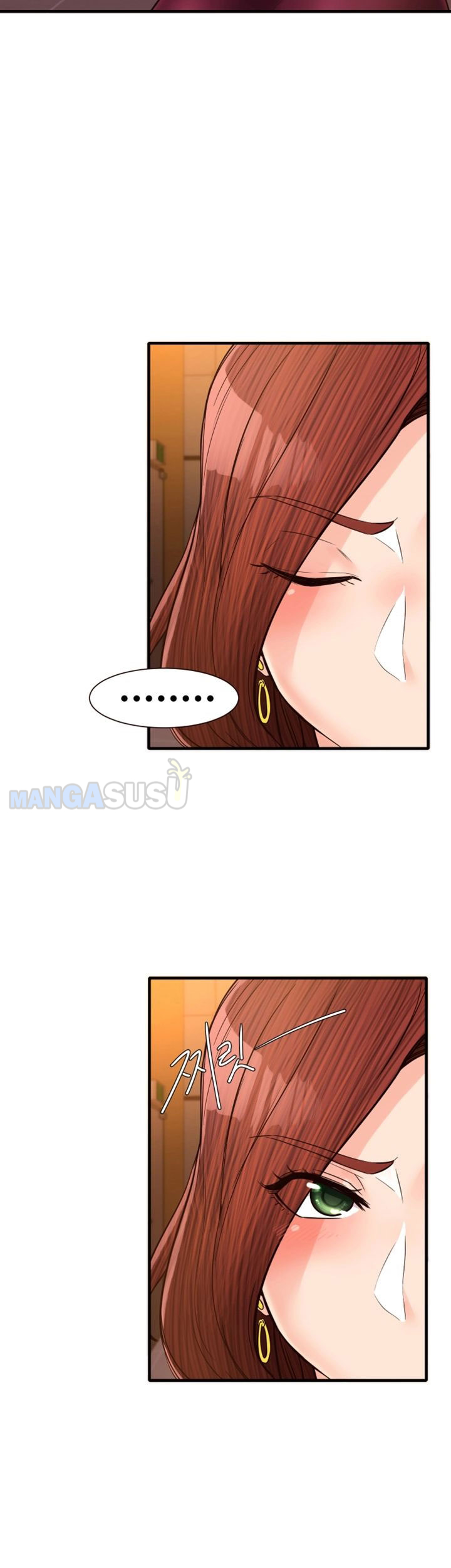 Public Interest - Chapter 15 23 Public Interest - Chapter 15 23