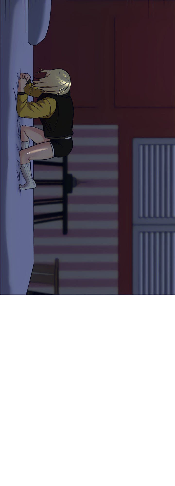 Keep It a Secret From Your Mother! - Chapter 15 21 Keep It a Secret From Your Mother! - Chapter 15 21