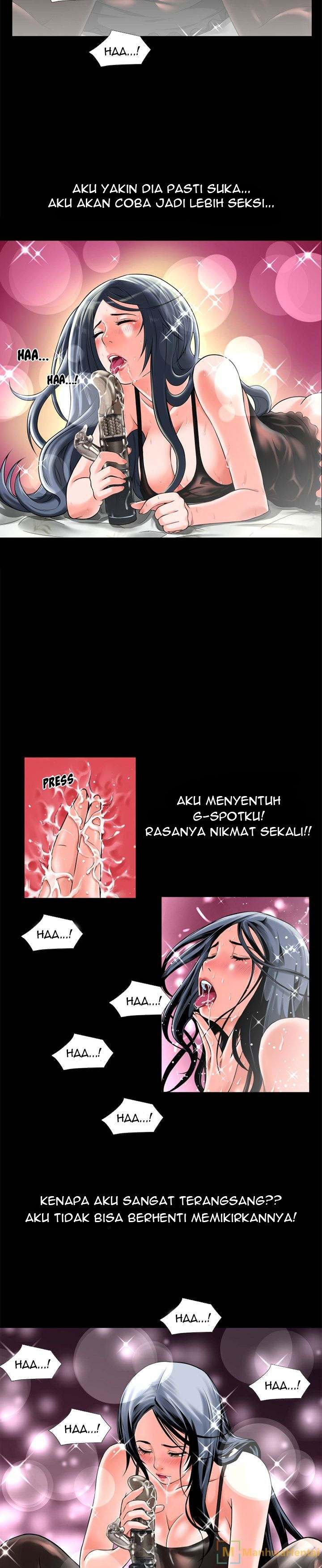 Beyond Imagination - Chapter 15 7 Beyond Imagination - Chapter 15 7