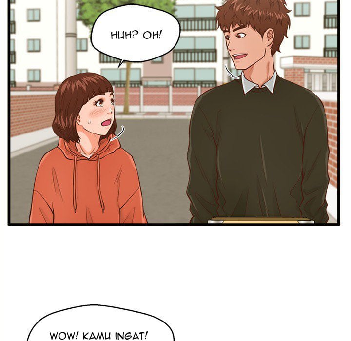 The Guest House - Chapter 15 90