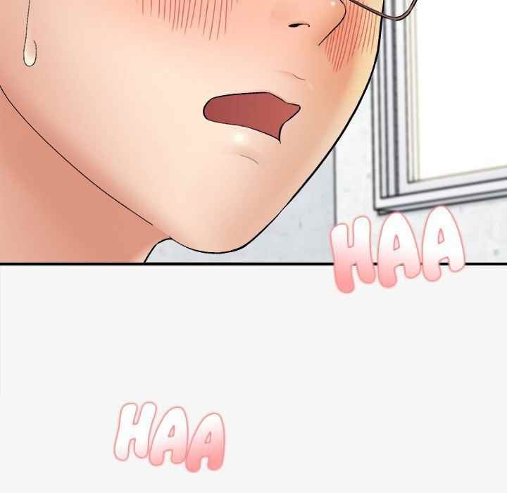 With Yumi - Chapter 15 37