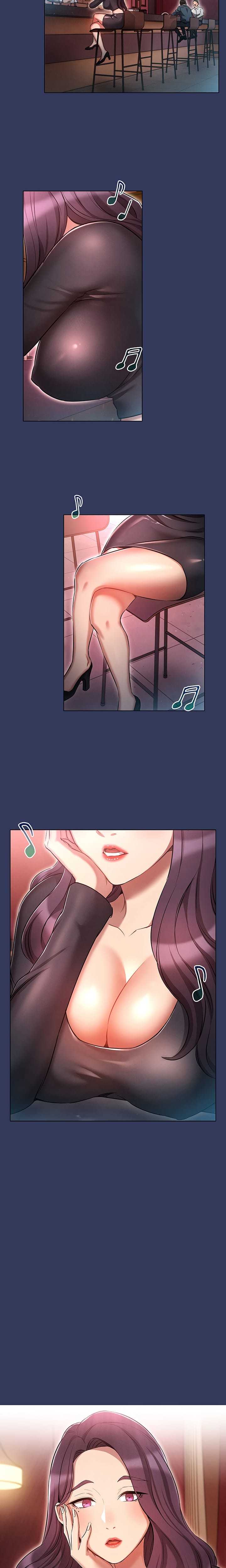 Law Of Reincarnation - Chapter 15 19