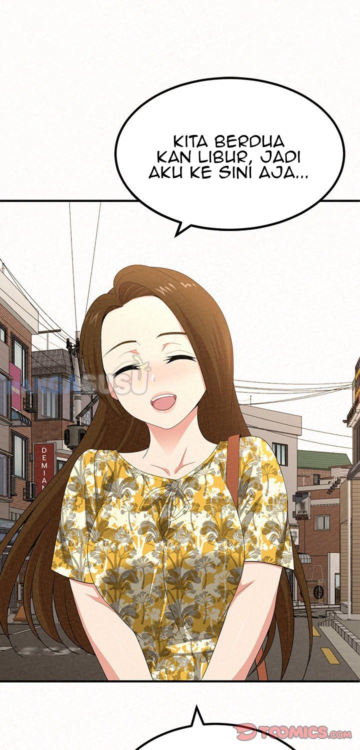 Milk Therapy - Chapter 15 3