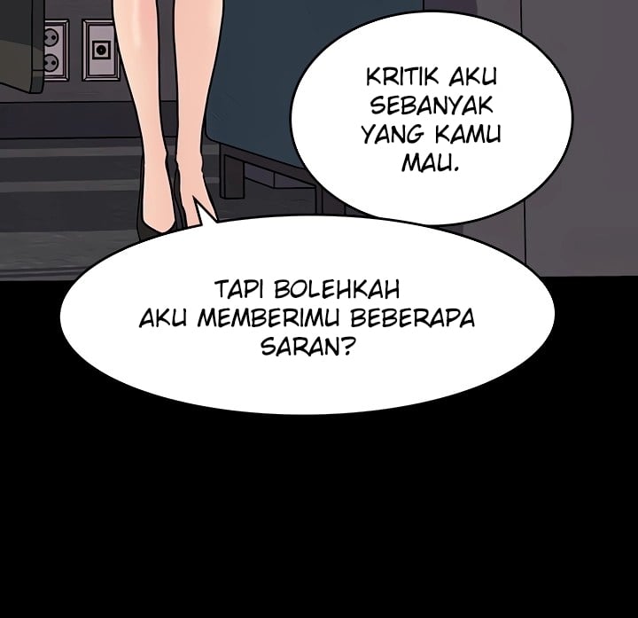 Living with my Sister in Law - Chapter 15 15