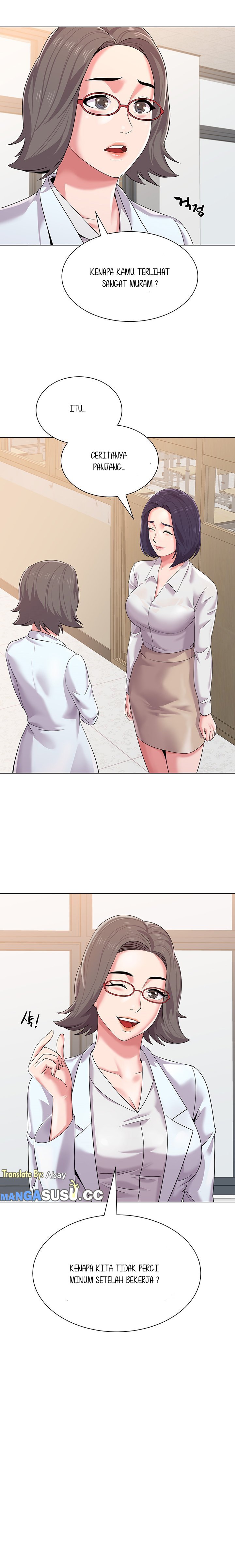 Sexual Teacher - Chapter 15 12 Sexual Teacher - Chapter 15 12