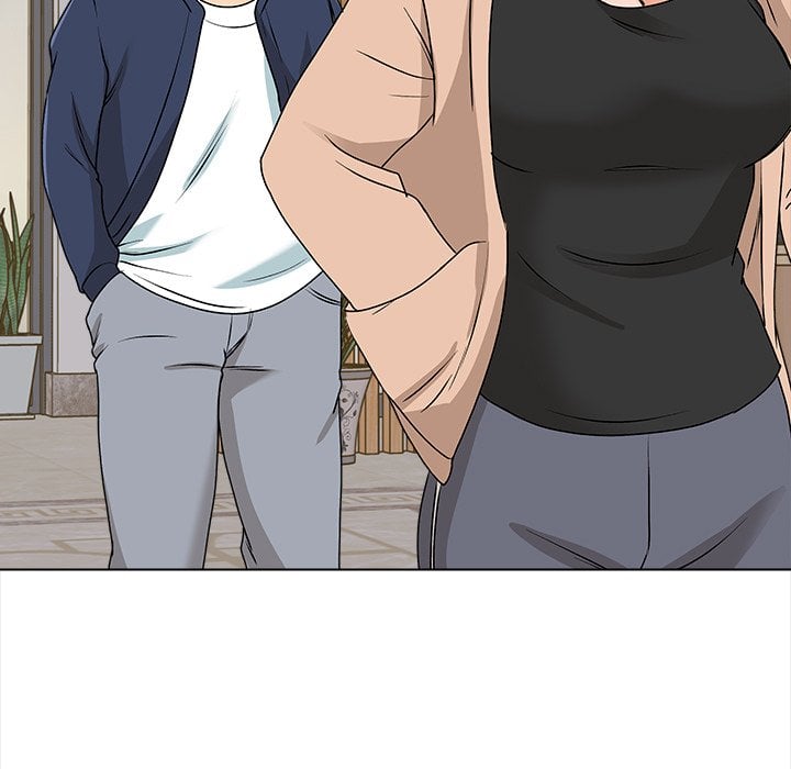 Blissville - Chapter 15 138