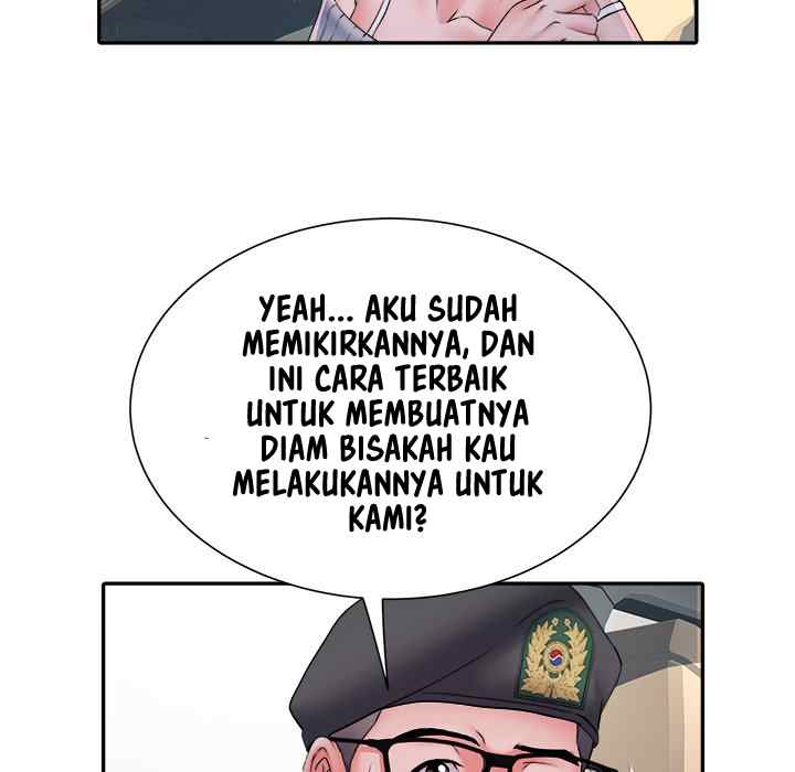 Block 69 - Chapter 15 138
