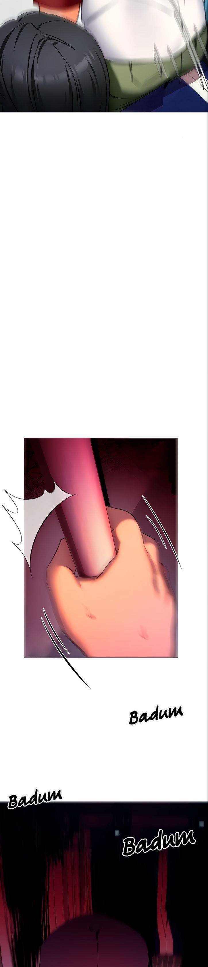 Today Dinner - Chapter 15 8 Today Dinner - Chapter 15 8