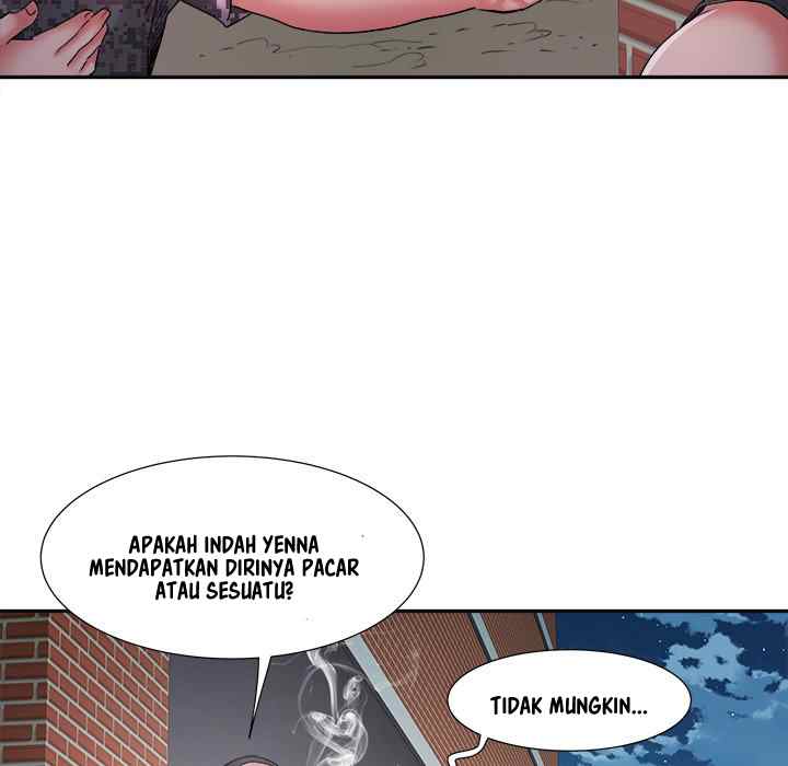 Block 69 - Chapter 15 48