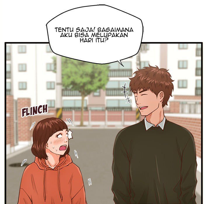 The Guest House - Chapter 15 92