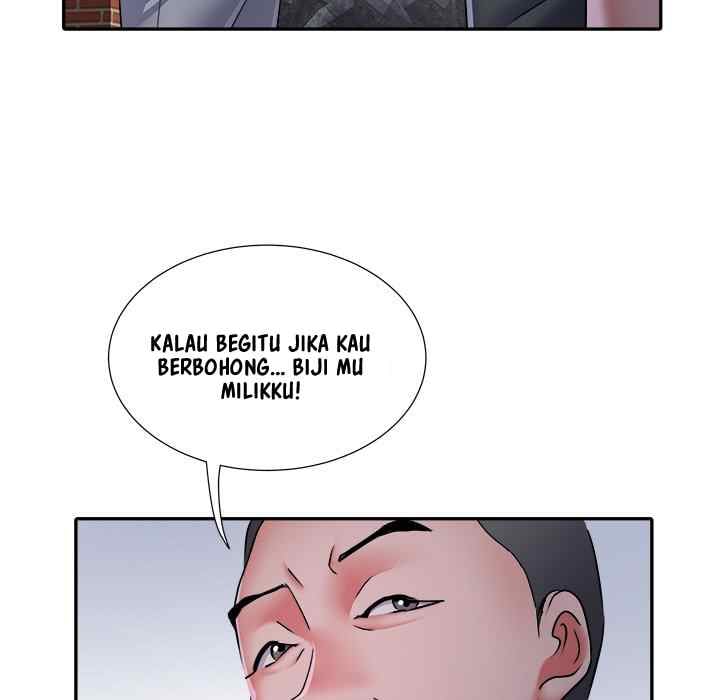 Block 69 - Chapter 15 66
