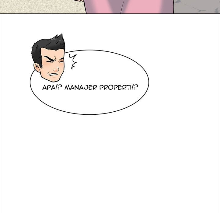 Blissville - Chapter 15 87