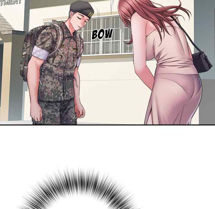 Block 69 - Chapter 15 106