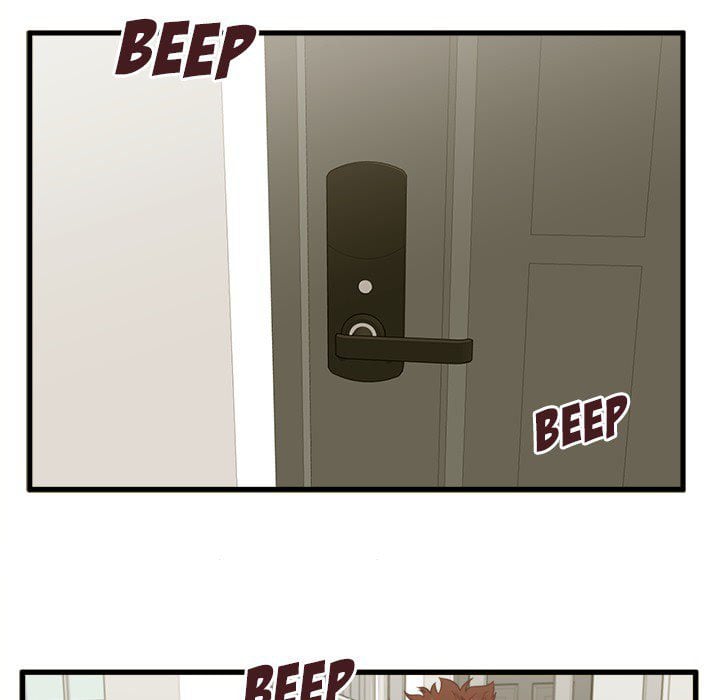 The Guest House - Chapter 15 15