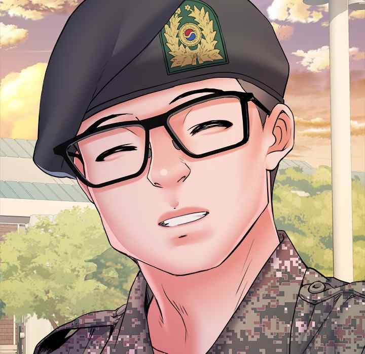 Block 69 - Chapter 15 11