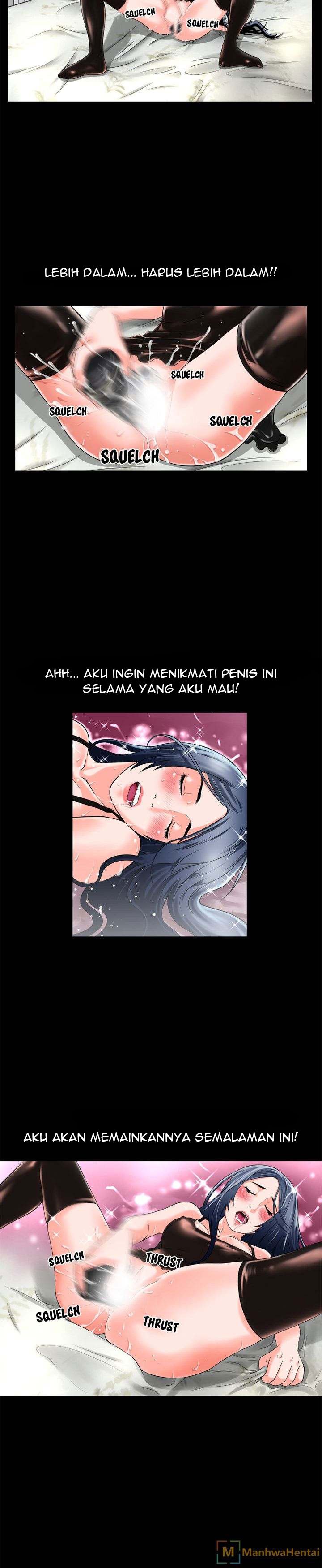 Beyond Imagination - Chapter 15 11 Beyond Imagination - Chapter 15 11