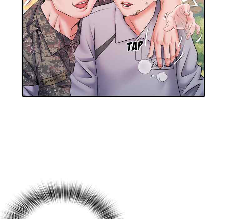 Block 69 - Chapter 15 16