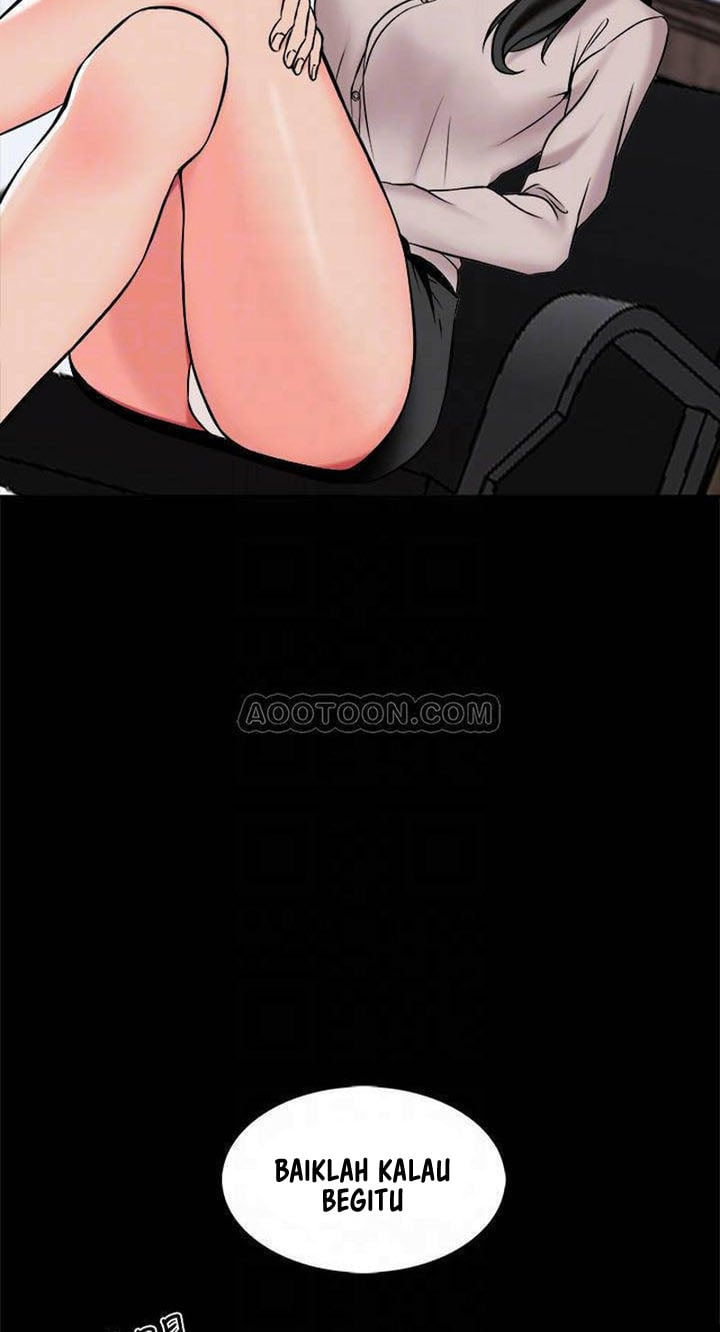 The Tutor - Chapter 15 56