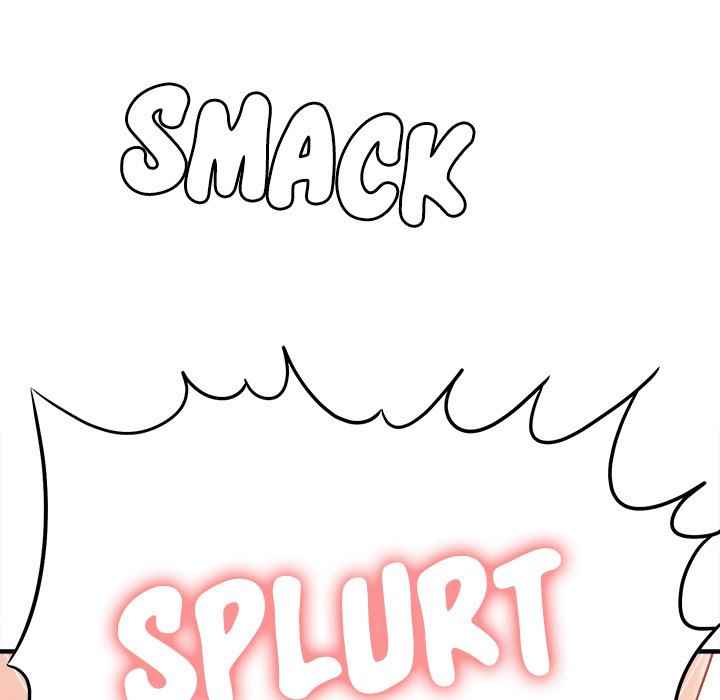 With Yumi - Chapter 15 129