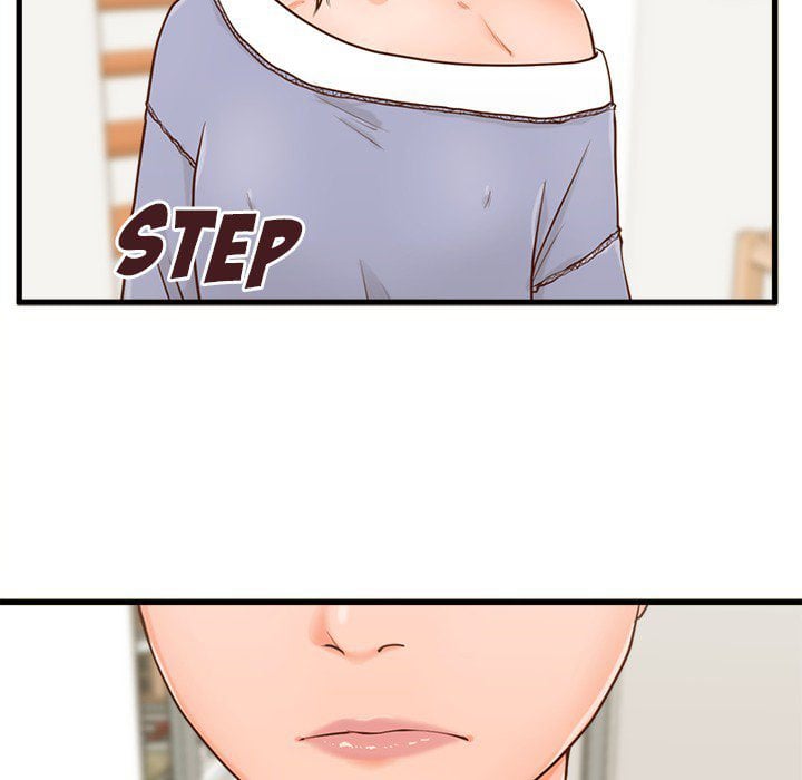 The Guest House - Chapter 15 41