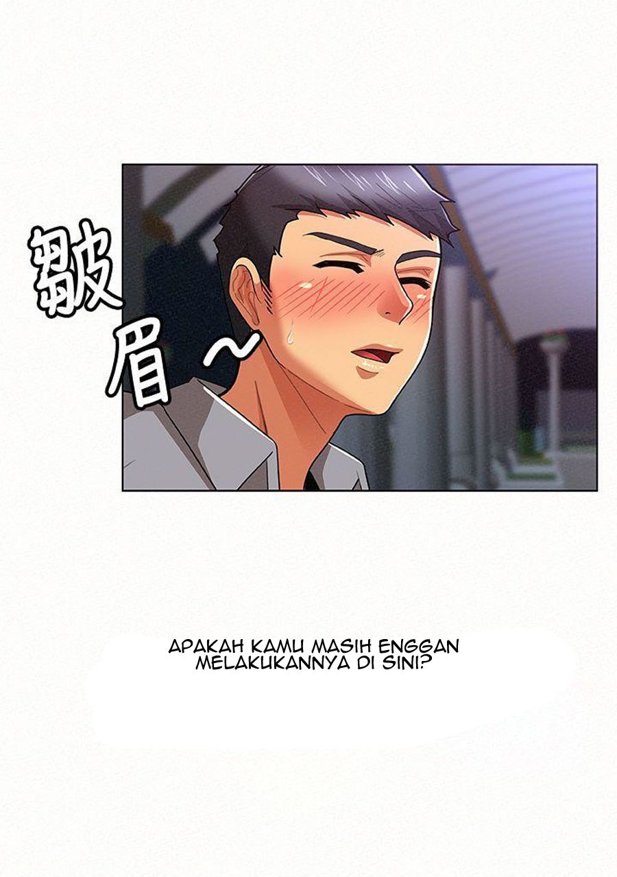 Reporting For Duty Ma’Am - Chapter 15 15 Reporting For Duty Ma’Am - Chapter 15 15