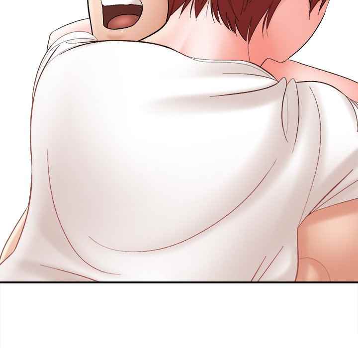 With Yumi - Chapter 15 182