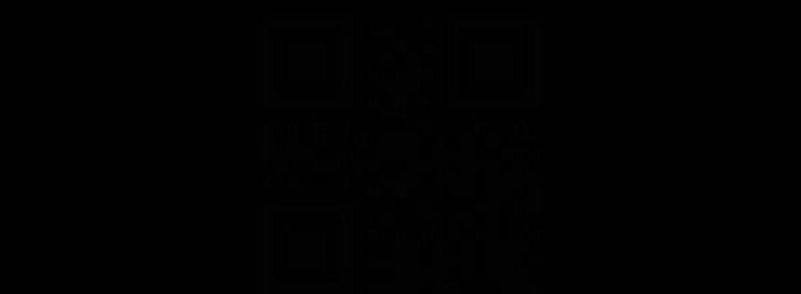 The Tutor - Chapter 15 27