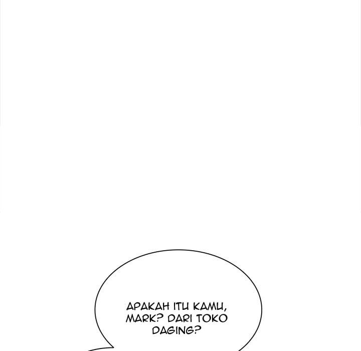 Blissville - Chapter 15 79