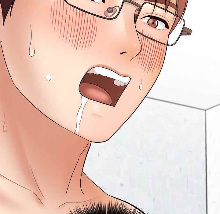 With Yumi - Chapter 15 90