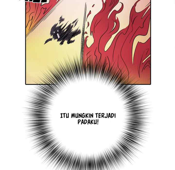 Block 69 - Chapter 15 24